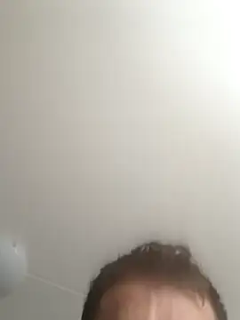 Snapshot of boysexy350 chatting on March 28, 2026, 9:14 pm boysexy350 online show from March 28, 2026, 9:14 pm