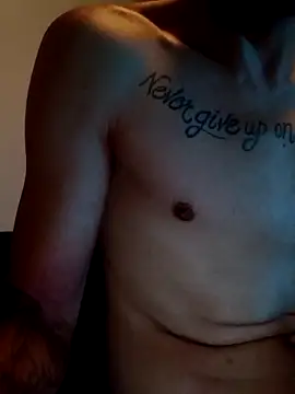 Snapshot of boysexy350 chatting on April 4, 2026, 3:49 am boysexy350 online show from April 4, 2026, 3:49 am