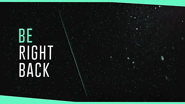 kieran derek online show from February 14, 2025, 9:13 am