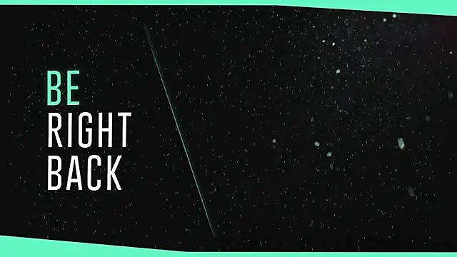 kieran derek online show from February 15, 2025, 8:22 pm