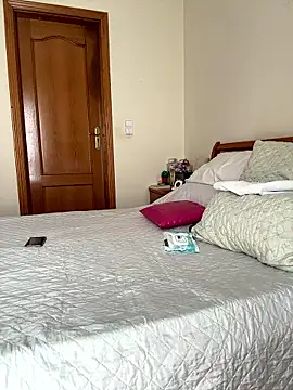 soli-lov online show from January 6, 2026, 1:26 pm