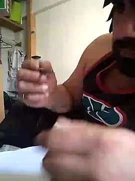 6MataGarcia online show from December 9, 2024, 5:41 pm