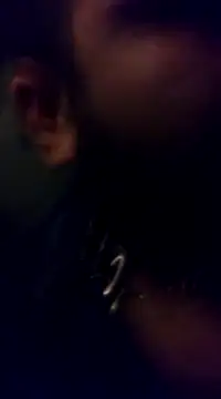 6MataGarcia online show from December 19, 2024, 11:29 am