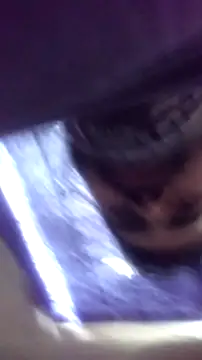 6MataGarcia online show from January 15, 2025, 10:24 pm