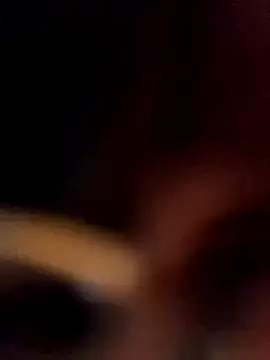 6MataGarcia online show from December 1, 2025, 12:37 am