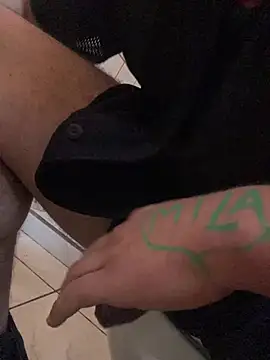 6MataGarcia online show from March 6, 2026, 3:19 pm