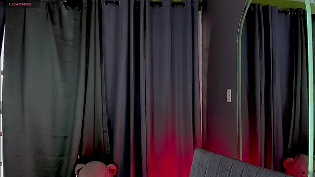 Snapshot of gatitavenecis chatting on February 7, 2025, 5:29 pm gatitavenecis online show from February 7, 2025, 5:29 pm