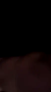 Gianlucazeis online show from December 17, 2025, 4:35 pm