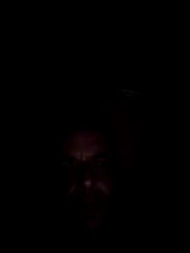 Snapshot of Gianlucazeis chatting on March 28, 2026, 9:58 pm Gianlucazeis online show from March 28, 2026, 9:58 pm