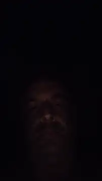 Snapshot of Gianlucazeis chatting on May 28, 2026, 11:35 pm Gianlucazeis online show from May 28, 2026, 11:35 pm