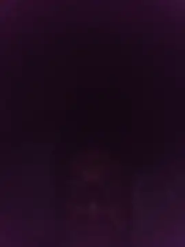 Snapshot of Gianlucazeis chatting on June 18, 2026, 11:53 pm Gianlucazeis online show from June 18, 2026, 11:53 pm