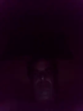 Snapshot of Gianlucazeis chatting on August 4, 2026, 5:15 pm Gianlucazeis online show from August 4, 2026, 5:15 pm