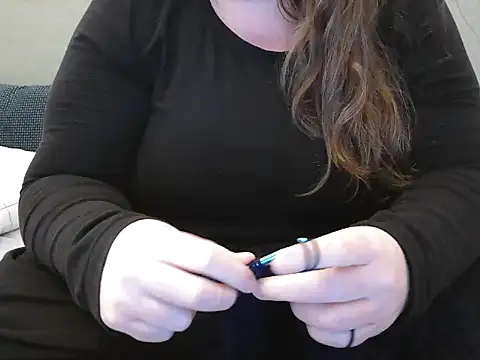 Snapshot of MarthaBriest chatting on February 8, 2025, 11:12 am MarthaBriest online show from February 8, 2025, 11:12 am