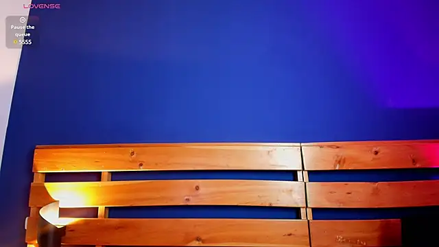 Snapshot of stefania_lerner chatting on January 10, 2025, 12:36 pm stefania lerner online show from January 10, 2025, 12:36 pm