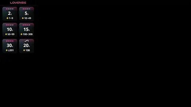 Snapshot of stefania_lerner chatting on January 21, 2025, 12:18 pm stefania lerner online show from January 21, 2025, 12:18 pm