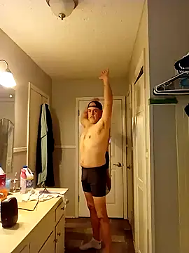 Snapshot of marc1812 chatting on January 24, 2025, 8:32 pm marc1812 online show from January 24, 2025, 8:32 pm