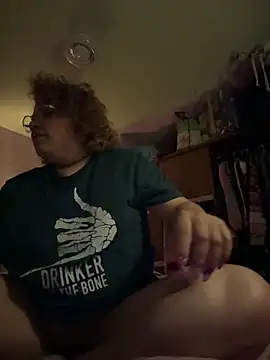 m0ondolly online show from March 14, 2026, 6:19 am