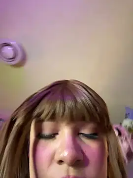 m0ondolly online show from March 18, 2026, 6:16 am