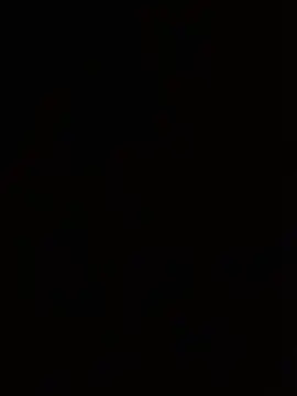 Johnras121 online show from March 14, 2026, 10:53 am