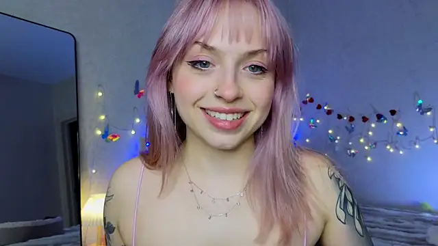 lavenderluxe online show from March 5, 2025, 12:11 pm