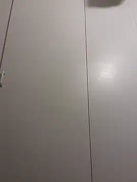 TheSweetBerry online show from October 31, 2025, 8:10 pm