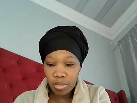 Snapshot of TheSweetBerry chatting on July 20, 2026, 7:22 am TheSweetBerry online show from July 20, 2026, 7:22 am