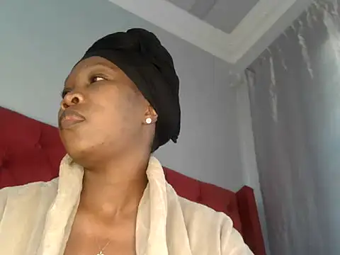 Snapshot of TheSweetBerry chatting on July 30, 2026, 6:23 am TheSweetBerry online show from July 30, 2026, 6:23 am
