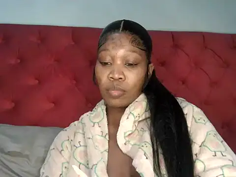 Snapshot of TheSweetBerry chatting on July 31, 2026, 6:40 pm TheSweetBerry online show from July 31, 2026, 6:40 pm