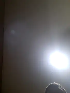 Colorao4 online show from October 6, 2025, 12:13 pm