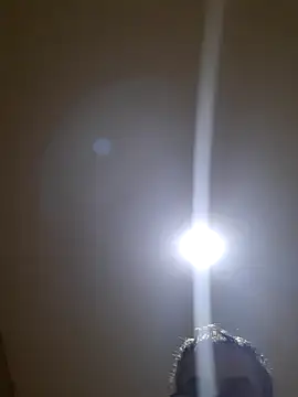 Colorao4 online show from November 11, 2025, 1:55 pm