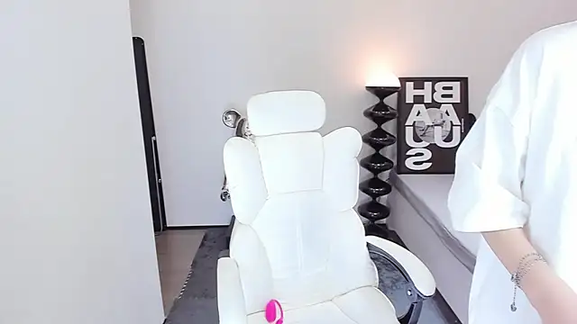 Snapshot of bdbdzs chatting on January 25, 2025, 2:58 am bdbdzs online show from January 25, 2025, 2:58 am