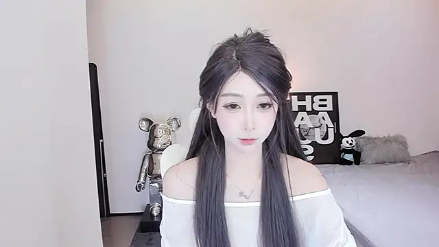 Snapshot of bdbdzs chatting on February 5, 2025, 5:31 pm bdbdzs online show from February 5, 2025, 5:31 pm