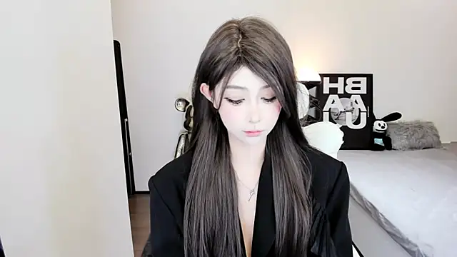 Snapshot of bdbdzs chatting on March 11, 2025, 10:42 pm bdbdzs online show from March 11, 2025, 10:42 pm