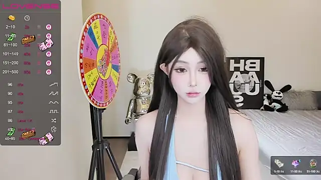 Snapshot of bdbdzs chatting on October 2, 2025, 4:14 pm bdbdzs online show from October 2, 2025, 4:14 pm