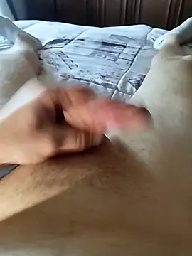 hexsmith96 online show from February 6, 2026, 12:41 pm