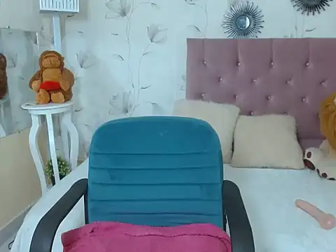 Snapshot of madisson_smalltits chatting on January 28, 2025, 12:32 pm madisson smalltits online show from January 28, 2025, 12:32 pm