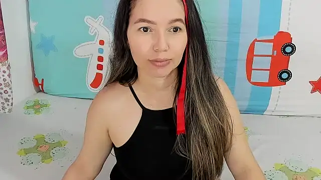 Snapshot of madisson_smalltits chatting on November 4, 2025, 2:43 am madisson smalltits online show from November 4, 2025, 2:43 am