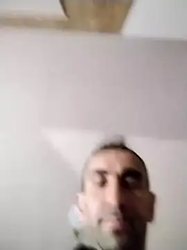 penisblock online show from December 6, 2024, 3:44 pm