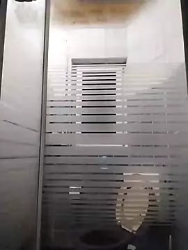 penisblock online show from December 6, 2024, 10:52 pm