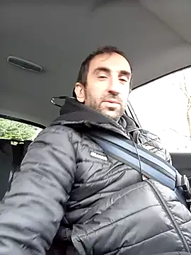 penisblock online show from February 11, 2025, 2:46 pm