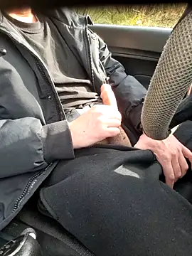 penisblock online show from April 5, 2026, 8:00 am