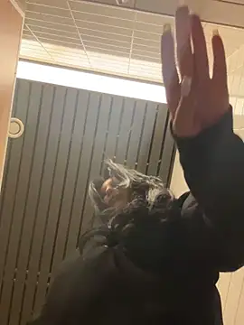 Snapshot of Tisha_Busty chatting on February 17, 2025, 2:26 pm Tisha Busty online show from February 17, 2025, 2:26 pm