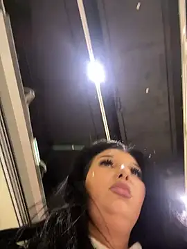 Snapshot of Tisha_Busty chatting on March 7, 2025, 4:00 pm Tisha Busty online show from March 7, 2025, 4:00 pm