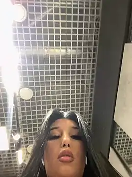 Snapshot of Tisha_Busty chatting on March 18, 2025, 4:26 pm Tisha Busty online show from March 18, 2025, 4:26 pm