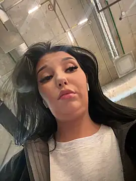 Snapshot of Tisha_Busty chatting on September 20, 2025, 5:47 pm Tisha Busty online show from September 20, 2025, 5:47 pm