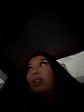 Tisha Busty online show from January 11, 2026, 1:27 pm