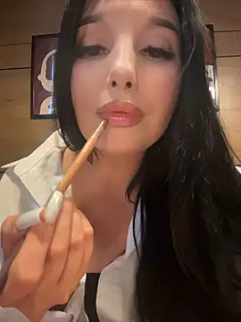 Tisha Busty online show from July 10, 2026, 2:30 pm