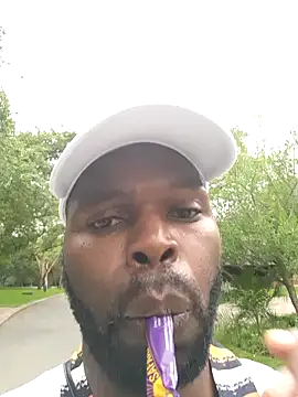 Snapshot of Touch_mysoul chatting on December 25, 2024, 12:26 pm Touch mysoul online show from December 25, 2024, 12:26 pm