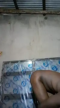 Snapshot of Touch_mysoul chatting on January 25, 2025, 9:57 am Touch mysoul online show from January 25, 2025, 9:57 am