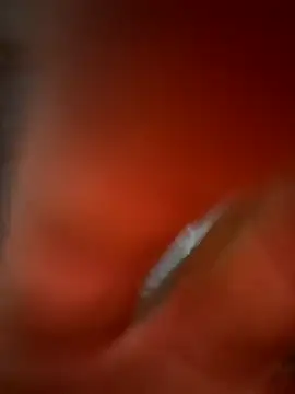 Snapshot of Touch_mysoul chatting on March 7, 2025, 4:02 am Touch mysoul online show from March 7, 2025, 4:02 am